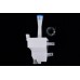 Nissan Sentra N16 '01-'06 Washer Tank with Motor | OE part Number : 28910-4M400
